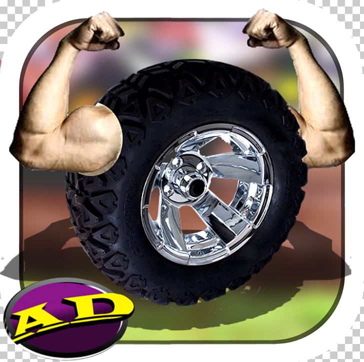 Monster Truck And Tractor Tochan Games Tractor Hero Farmer Tractor Sim 2016 Tractor Pulling PNG, Clipart, Agriculture, Alloy Wheel, Android, App Store, Automotive Tire Free PNG Download
