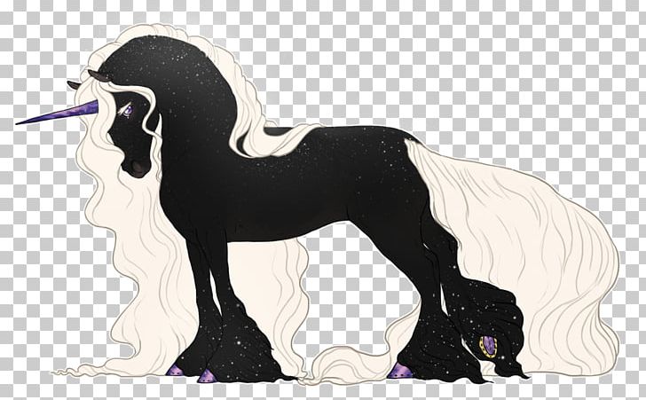 Mustang Stallion Unicorn Dog PNG, Clipart, 2019 Ford Mustang, Dog, Dog Like Mammal, Fictional Character, Ford Mustang Free PNG Download