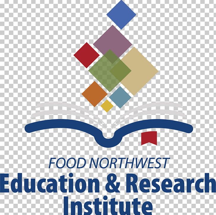 Organization Logo Northwest Food Processors Association (NFPA) Non-profit Organisation PNG, Clipart, 501c3, Area, Brand, Diagram, Drink Free PNG Download