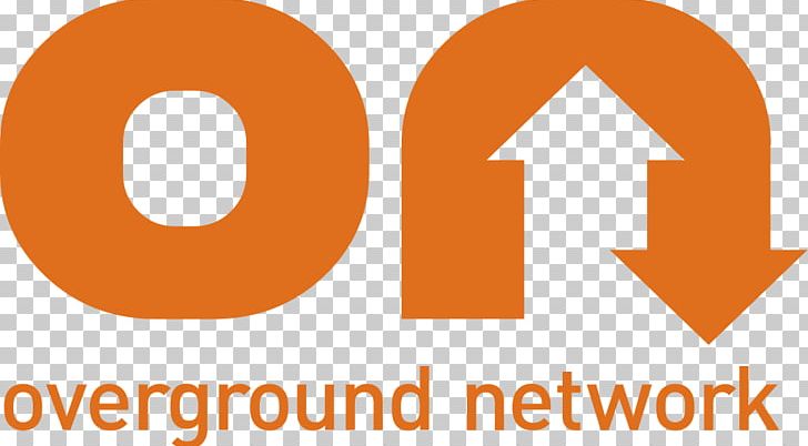 Overground Network Brand London Overground Transport For London National Rail PNG, Clipart, Area, Brand, Circle, Line, Logo Free PNG Download