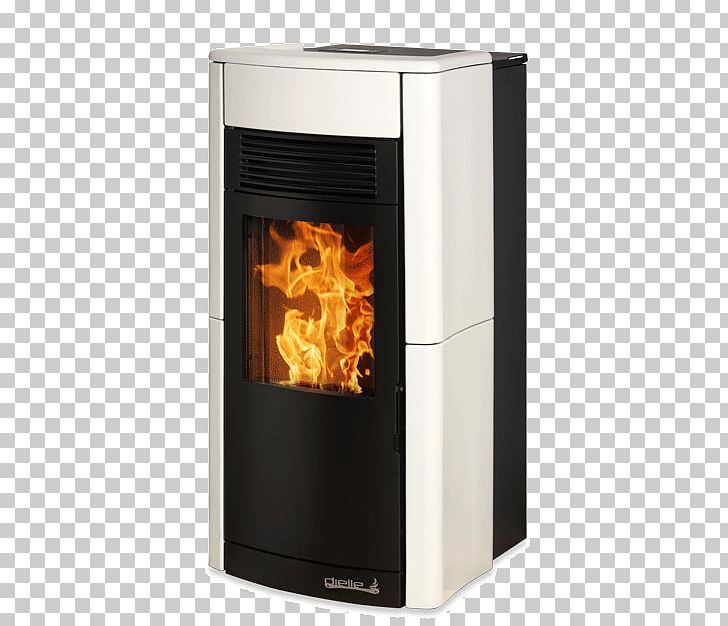 Pellet Stove Volkswagen Scirocco Ash Heat PNG, Clipart, Ash, Ceramic, Fireplace, Fuel, Hearth Free PNG Download