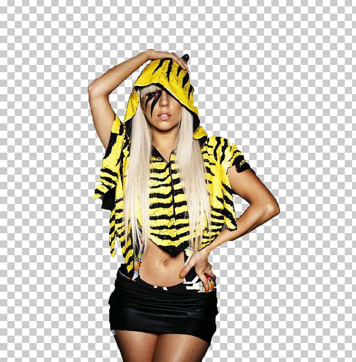 Photography Born This Way Ball Photo Shoot Celebrity PNG, Clipart, Beautiful Dirty Rich, Born This Way, Born This Way Ball, Celebrity, Clothing Free PNG Download