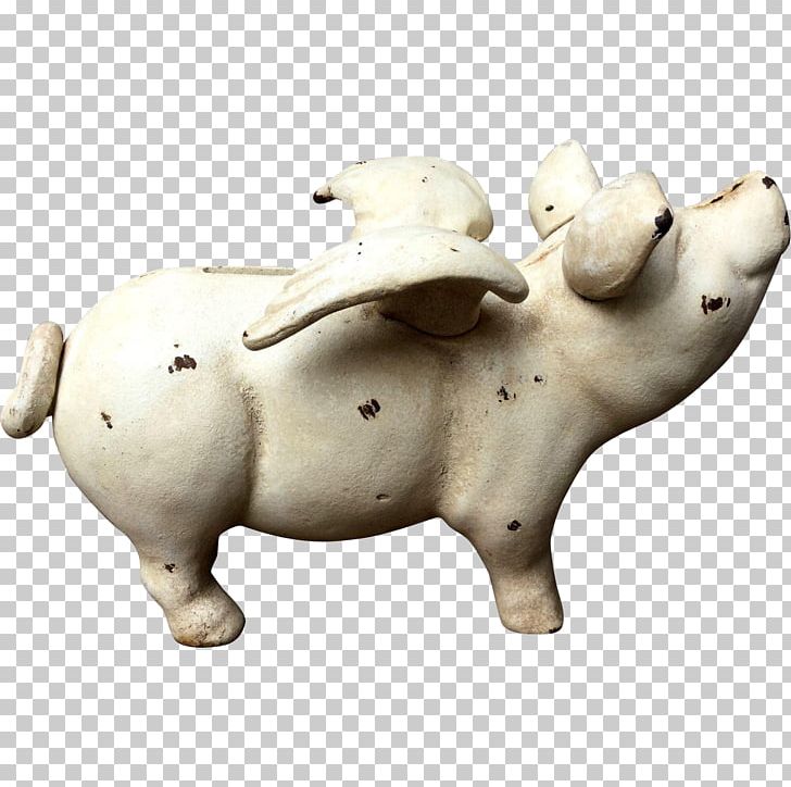 Piggy Bank Cattle Livestock Snout PNG, Clipart, Animal, Animals, Bank, Cattle, Cattle Like Mammal Free PNG Download