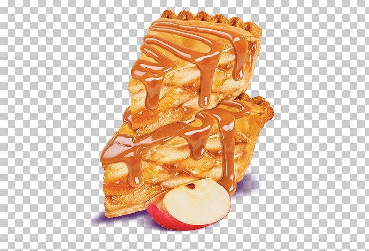 Praline Apple Pie Caramel Apple Juice Treacle Tart PNG, Clipart, Apple Juice, Apple Pie, Brown Sugar, Caramel, Caramel Apple Free PNG Download