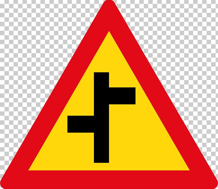 Priority Signs Traffic Sign Warning Sign Stop Sign PNG, Clipart, Angle, Area, Driving, Line, Miscellaneous Free PNG Download