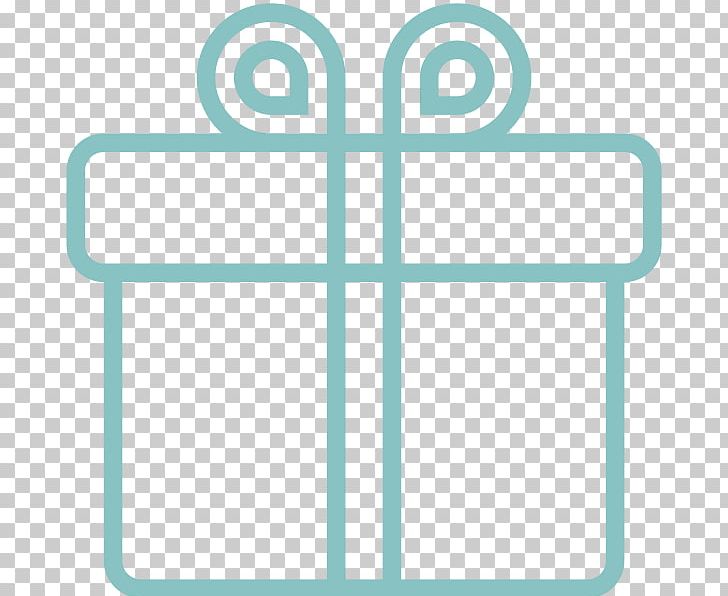 Prosumergy GmbH Computer Icons PNG, Clipart, Alain Souloumiac Photographe, Angle, Area, Christmas, Computer Icons Free PNG Download