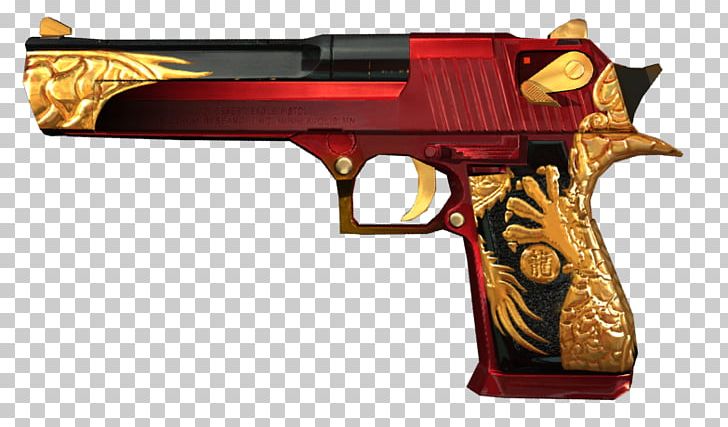 Revolver IMI Desert Eagle Pistol Weapon Firearm PNG, Clipart, Air Gun, Barrett Firearms Manufacturing, Barrett M82, Crossfire, Cross Fire Free PNG Download