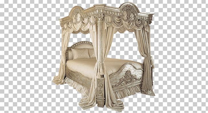 Royal Canopy Bed PNG, Clipart, Beds, Furniture Free PNG Download