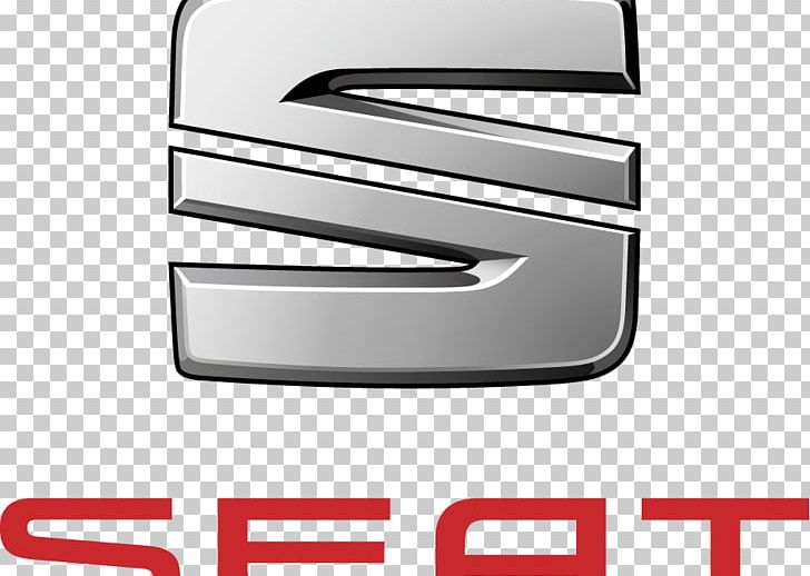 SEAT León Car Volkswagen Škoda Auto PNG, Clipart, Angle, Audi, Automotive Design, Automotive Exterior, Brand Free PNG Download