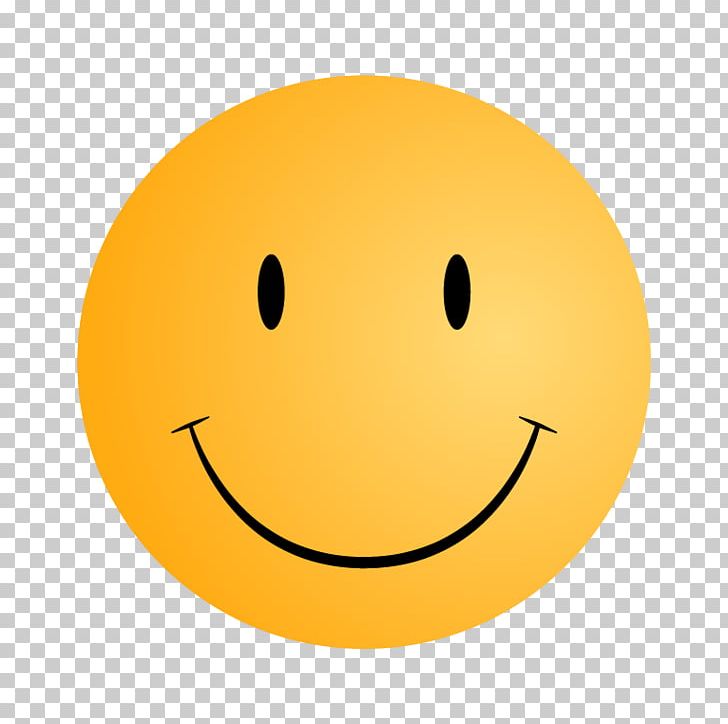 Smiley Symbol PNG, Clipart, Clip Art, Emoticon, Face, Facial Expression, Free Content Free PNG Download