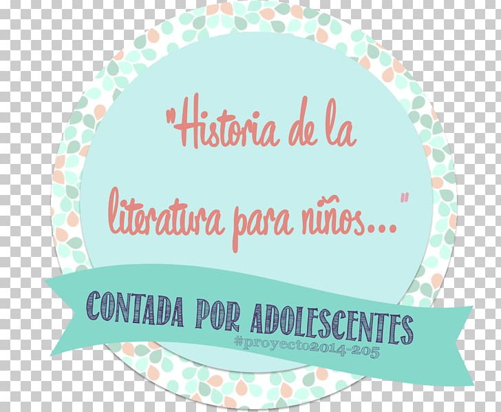 Spanish Literature Don Quixote Book Actividad PNG, Clipart, Actividad, Book, Brand, Don Quijote, Don Quixote Free PNG Download