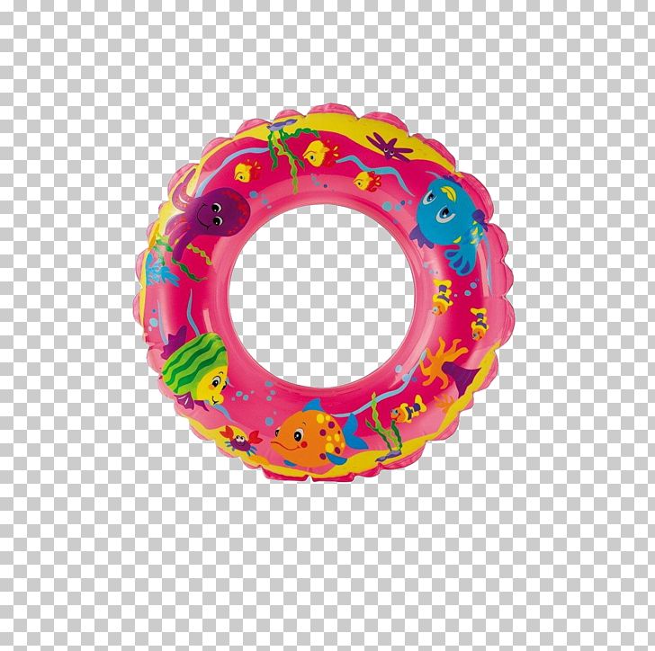 Swim Ring Child Inflatable Swimming Pool PNG, Clipart, Adult, Child, Circle, Hand Painted Lifebuoy, Infant Free PNG Download