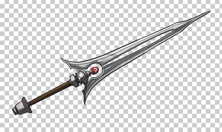 Sword Age Past: The Incian Sphere PNG, Clipart, Art, Artist, Cold Weapon, Concept Art, Dagger Free PNG Download