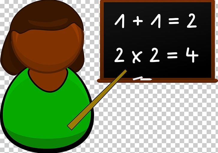 Teacher Blackboard PNG, Clipart, Area, Blackboard, Cartoon, Chalk, Classroom Free PNG Download