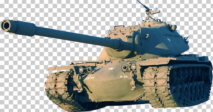 United States Heavy Tank M103 Tiger II PNG, Clipart, Artillery, Combat Vehicle, Fighting, Fish Tank, Fuel Tank Free PNG Download