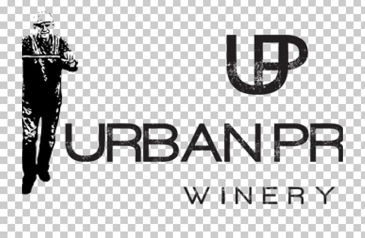 Urban Press Winery Culver City Saint-Laurent-de-Mure Wine Country PNG, Clipart, Black, Black And White, Brand, Burbank, California Free PNG Download