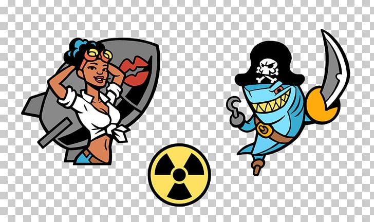 Vertebrate Fukushima Daiichi Nuclear Disaster Human Behavior PNG, Clipart, Art, Atom, Ball, Behavior, Cartoon Free PNG Download