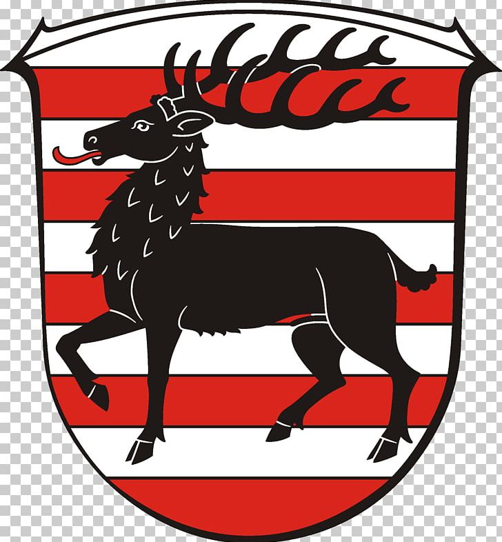 Vogelsbergkreis Bobenhausen I Ober-Mockstadt Ranstädter Straße PNG, Clipart, Area, Black And White, Darmstadt, Deer, Encyclopedia Free PNG Download