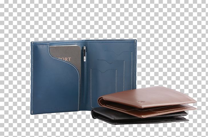 Wallet Leather Cuir Ally Solutions Private Ltd. Business Brand PNG, Clipart, Ally Financial, Bellroy, Brand, Business, Clothing Free PNG Download