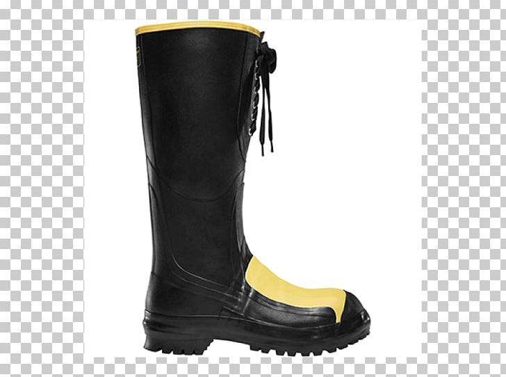 Wellington Boot Shoe Steel-toe Boot Sneakers PNG, Clipart, Accessories, Boot, Engineer Boot, Fashion, Fashion Boot Free PNG Download