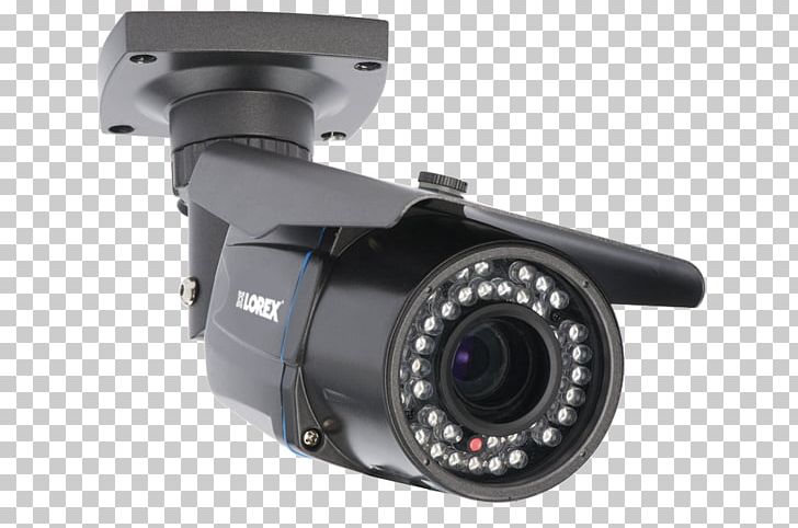 Wireless Security Camera Closed-circuit Television Lorex Technology Inc Varifocal Lens PNG, Clipart, 1080p, Angle, Camera Lens, Hardware, Hd Camera Free PNG Download