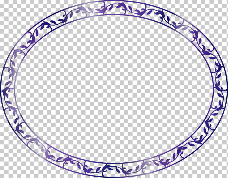 Plate Circle Dishware Serveware Tableware PNG, Clipart, Circle, Dishware, Frame, Oval, Paint Free PNG Download
