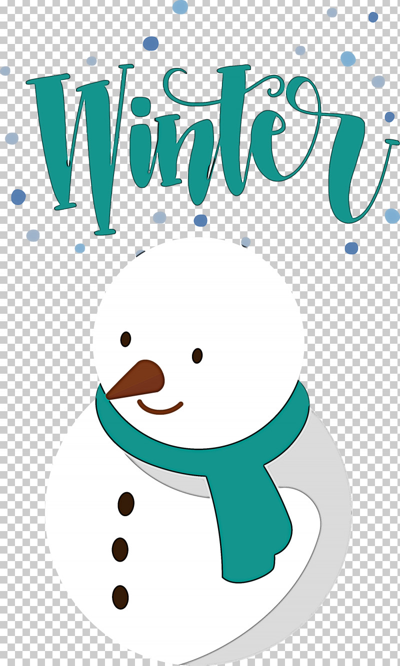 Winter Hello Winter Welcome Winter PNG, Clipart, Can I Go To The Washroom Please, Fan Art, Folk Art, Hello Winter, Jurassic Park Free PNG Download