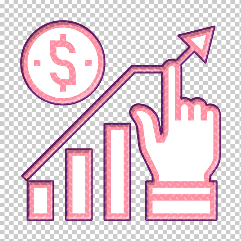 Business Icon Business Strategy Icon Rise Icon PNG, Clipart, Automation, Brand Management, Business, Business Icon, Business Process Automation Free PNG Download