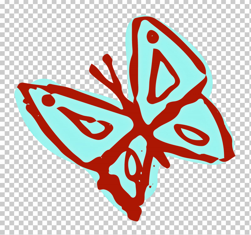 Butterflies Butterfly / M Leaf Line Symbol PNG, Clipart, Biology, Butterflies, Butterfly M, Cartoon, Cool Free PNG Download