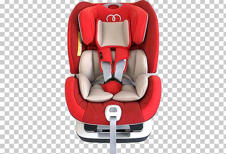 Baby & Toddler Car Seats Sports Car Convertible PNG, Clipart, Baby Toddler Car Seats, Baby Transport, Britax, Car, Car Seat Free PNG Download