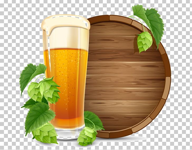 Beer Glasses Ale Hops Barrel PNG, Clipart, Alcoholic Drink, Ale, Bar, Barrel, Beer Free PNG Download