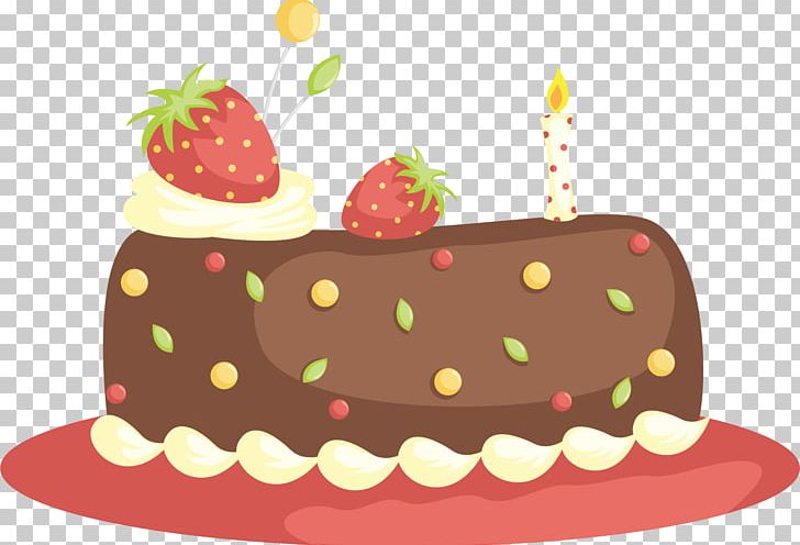 Birthday Cake Greeting & Note Cards Wish Birthday Card PNG, Clipart, Buttercream, Cake, Cake Decorating, Chocolate, Chocolate Cake Free PNG Download