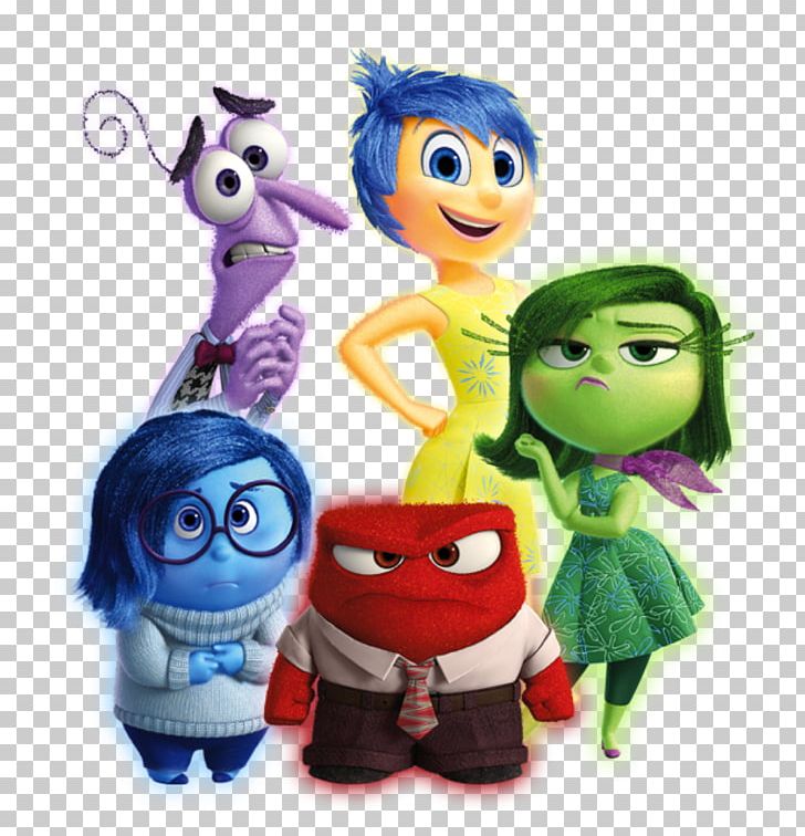 Blu-ray Disc Animated Film Digital Copy Pixar Desktop PNG, Clipart, Amy Poehler, Animated Film, Bluray Disc, Character, Desktop Wallpaper Free PNG Download