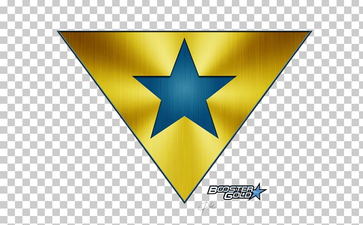 Booster Gold Blue Beetle Logo Doomsday Ted Kord PNG, Clipart, Angle, Black Hand, Blue Beetle, Booster, Booster Gold Free PNG Download