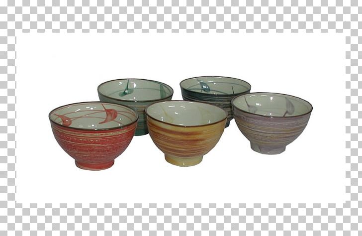 Bowl Ceramic Tableware Spoon Chinese Cuisine PNG, Clipart, Bowl, Capella, Ceramic, Chinese, Chinese Cuisine Free PNG Download