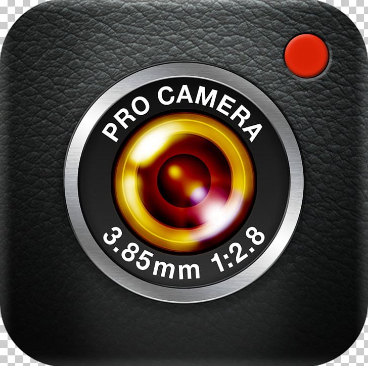 Camera App Store IPhoneography PNG, Clipart, App Store, Brand, Camera, Camera Lens, Cameras Optics Free PNG Download