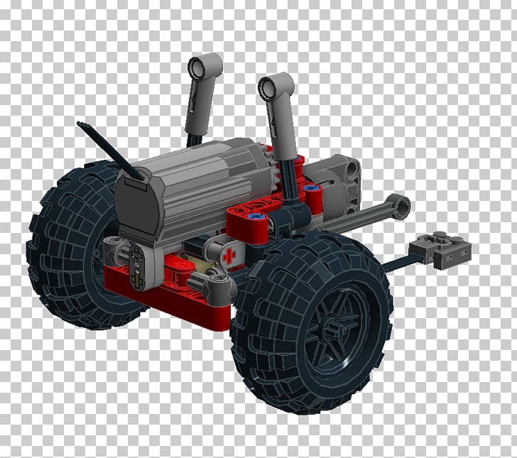 Car Tire Motor Vehicle Beam Axle PNG, Clipart, Automotive Exterior, Automotive Tire, Automotive Wheel System, Axle, Beam Axle Free PNG Download