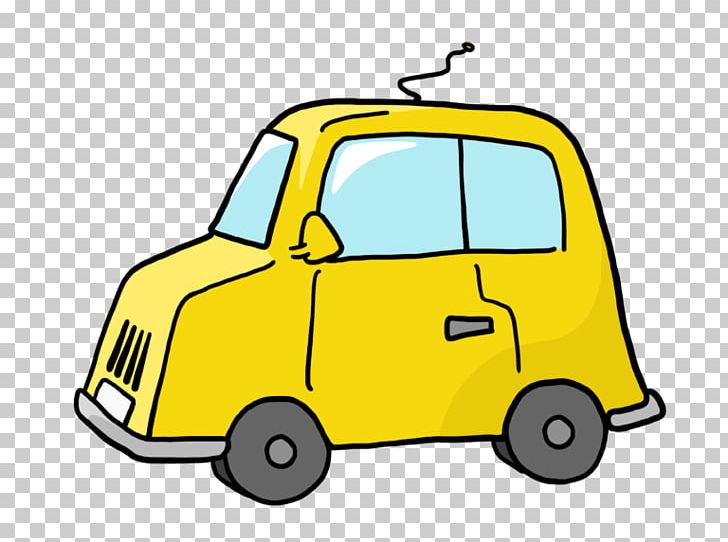 Car Transport Train PNG, Clipart, Area, Automotive Design, Brand, Car, Car Cartoon Free PNG Download