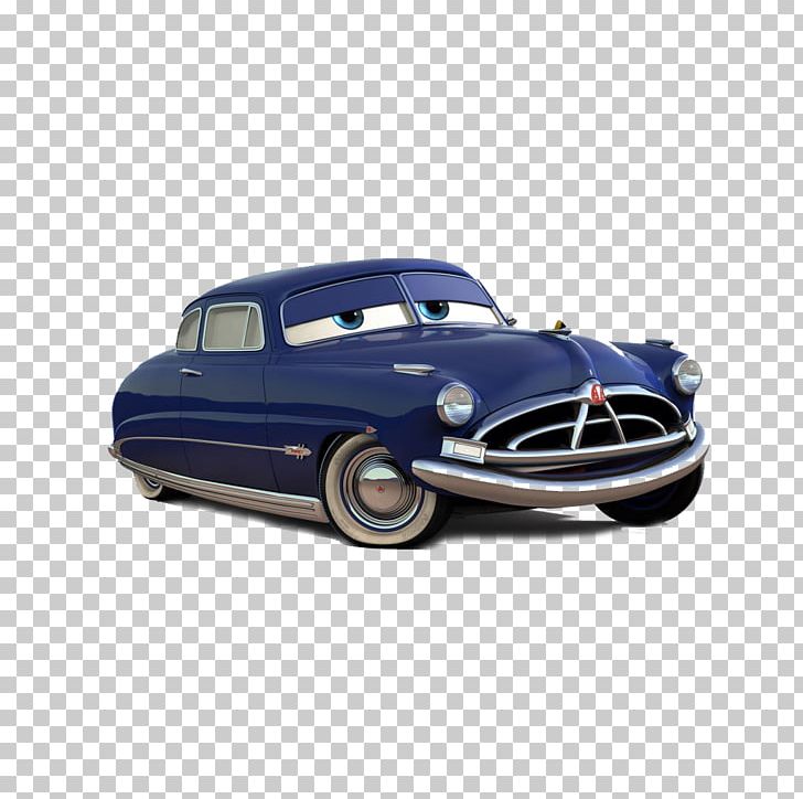 Cars 2 Mater Lightning McQueen Doc Hudson PNG, Clipart, Automotive Design, Auto Racing, Balloon Cartoon, Car, Car Accident Free PNG Download