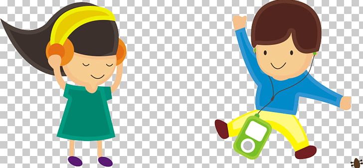 Cartoon Child PNG, Clipart, Adult Child, Art, Books Child, Boy, Cartoon Child Free PNG Download