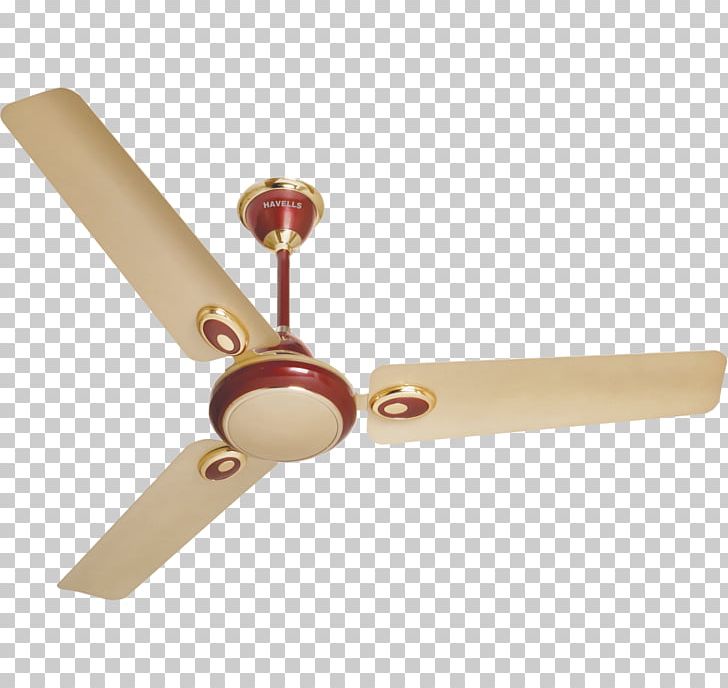 Ceiling Fans Havells Home Appliance Crompton Greaves PNG, Clipart, Air Purifiers, Ceiling, Ceiling Fan, Ceiling Fans, Crompton Greaves Free PNG Download