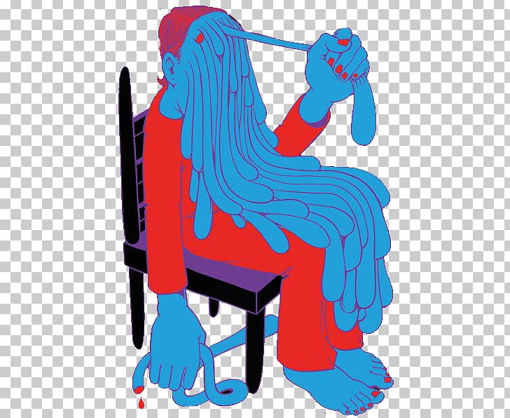 Chair Sitting PNG, Clipart, Art, Blaze And Monster Machines, Blue, Cartoon, Cartoon Hands And Feet Free PNG Download