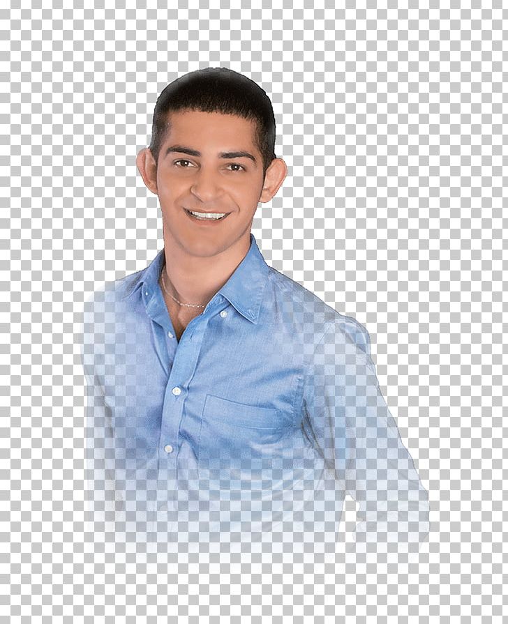 Chaker Khazaal Writer-Reporter HuffPost Blog PNG, Clipart, Arianna Huffington, Arm, Blog, Blue, Business Free PNG Download