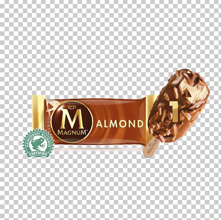 Chocolate Ice Cream Magnum Streets PNG, Clipart, Almond, Ben Jerrys, Biscuits, Chocolate, Chocolate Ice Cream Free PNG Download