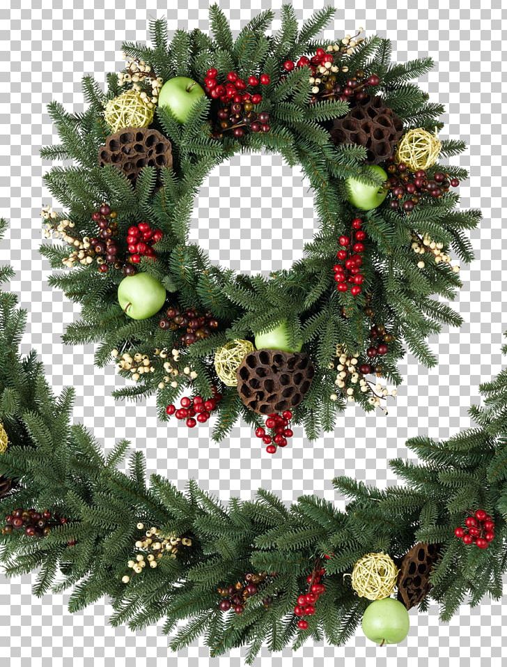 Christmas Wreaths Portable Network Graphics Christmas Day PNG, Clipart, Artificial Christmas Tree, Christmas, Christmas Day, Christmas Decoration, Christmas Ornament Free PNG Download
