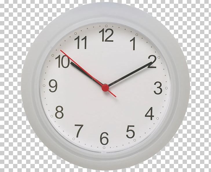 Clock IKEA Amazon.com Jam Dinding Wall PNG, Clipart, Amazoncom, Clock, Clock Face, Clothing Accessories, Do It Yourself Free PNG Download