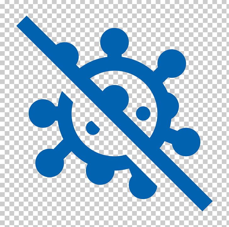 Computer Icons Computer Virus PNG, Clipart, Angle, Area, Blue, Brand, Computer Icons Free PNG Download