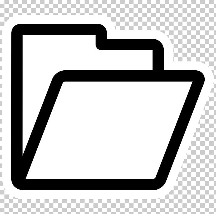 Computer Icons Desktop PNG, Clipart, Angle, Area, Black, Black And White, Computer Icons Free PNG Download
