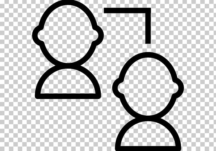 Computer Icons PNG, Clipart, Auto Part, Black And White, Body Jewelry, Business, Circle Free PNG Download