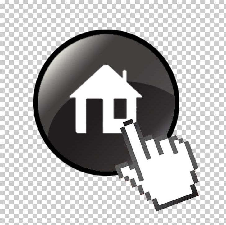 Computer Mouse Pointer Cursor Computer Icons Point And Click PNG, Clipart, Arrow, Brand, Button, Computer Icons, Computer Mouse Free PNG Download